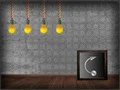 Amgel Easy Room Escape 105 — 無料オンラインゲーム
