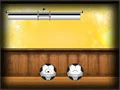 Amgel Kids Room Escape 106 — 無料オンラインゲーム