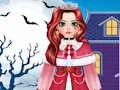 ゲームPrincess Makeup Gameオンライン