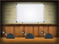 Amgel Kids Room Escape 107 — 無料オンラインゲーム