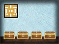 Amgel Easy Room Escape 109 — 無料オンラインゲーム