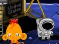 Monkey Go Happy Stage 337 — 無料オンラインゲーム