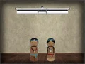 Amgel Easy Room Escape 110 — 無料オンラインゲーム