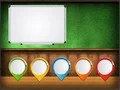 Amgel Kids Room Escape 112 — 無料オンラインゲーム