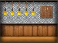 Amgel Kids Room Escape 110 — 無料オンラインゲーム
