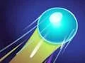 Pinball Breakout — 無料オンラインゲーム