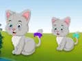 Bunny Breakout — 無料オンラインゲーム