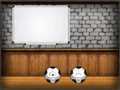 Amgel Kids Room Escape 113 — 無料オンラインゲーム
