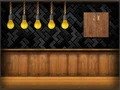 Amgel Kids Room Escape 118 — 無料オンラインゲーム