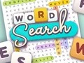 ゲームWord Searchオンライン