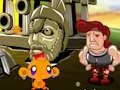 Monkey Go Happly Stage 349 — 無料オンラインゲーム