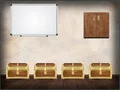 Amgel Easy Room Escape 156 — 無料オンラインゲーム