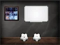 Amgel Easy Room Escape 115 — 無料オンラインゲーム