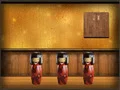 Amgel Kids Room Escape 120 — 無料オンラインゲーム