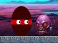 Epic ninja dash — 無料オンラインゲーム