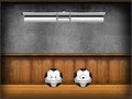 Amgel Kids Room Escape 122 — 無料オンラインゲーム