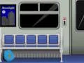 Hooda Escape Subway 2024 — 無料オンラインゲーム