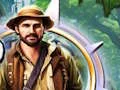 Swamp Survival — 無料オンラインゲーム