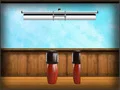 Amgel Kids Room Escape 128 — 無料オンラインゲーム