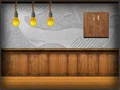 Amgel Kids Room Escape 127 — 無料オンラインゲーム