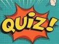 ゲームQuiz!オンライン