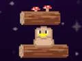 Infinite Bird — 無料オンラインゲーム