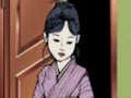 Find Japanese Girl Misaki — 無料オンラインゲーム