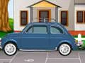 GearShift Conundrum — 無料オンラインゲーム