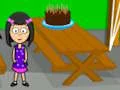 Hooda Escape Birthday Party 2024 — 無料オンラインゲーム
