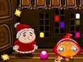 ゲームMonkey Go Happly Stage 373オンライン
