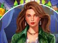 Weekend Getaway — 無料オンラインゲーム