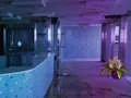 ゲームAbandoned Hospital Escapeオンライン