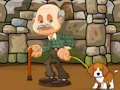 The Grandpa's Brown Wallet — 無料オンラインゲーム