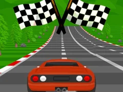 ゲームFree Gearオンライン