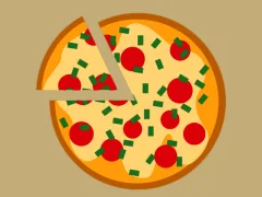 Pizzeria — 無料オンラインゲーム