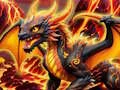 ゲームSo Different Dragonsオンライン