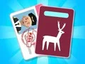 Airport Security Simulator — 無料オンラインゲーム