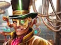 Clockwork Chronicles — 無料オンラインゲーム