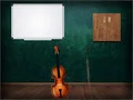 Amgel Easy Room Escape 158 — 無料オンラインゲーム