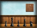 Amgel Kids Room Escape 171 — 無料オンラインゲーム