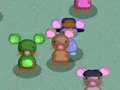 How Many Mice — 無料オンラインゲーム