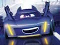 ゲームBatwheels Guess the Characterオンライン