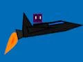 Speed-Run Platformer 2D! — 無料オンラインゲーム