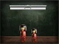 Amgel Easy Room Escape 162 — 無料オンラインゲーム