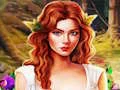 Glimmering Glen — 無料オンラインゲーム