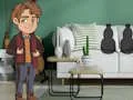 Opulence House Boy Escape — 無料オンラインゲーム