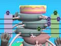 Just Knead 2024 — 無料オンラインゲーム