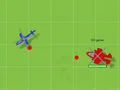 ゲームCopter.ioオンライン