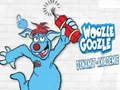 ゲームWoozle Goozle Dynamit-Akademieオンライン