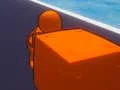 ゲームPush The Colorsオンライン
